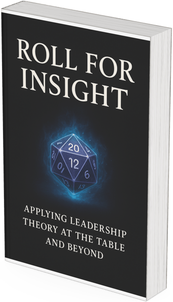 roll-for-insight-book-cover roll-for-insight-book-cover